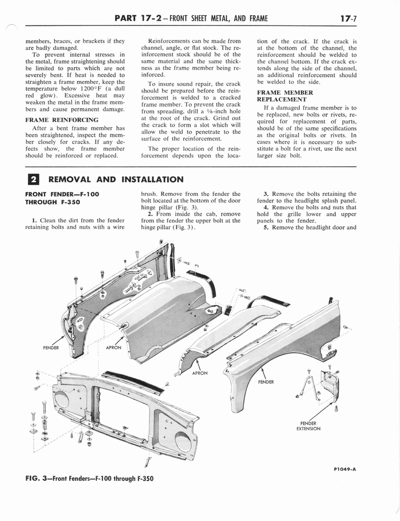 n_1964 Ford Truck Shop Manual 15-23 039.jpg